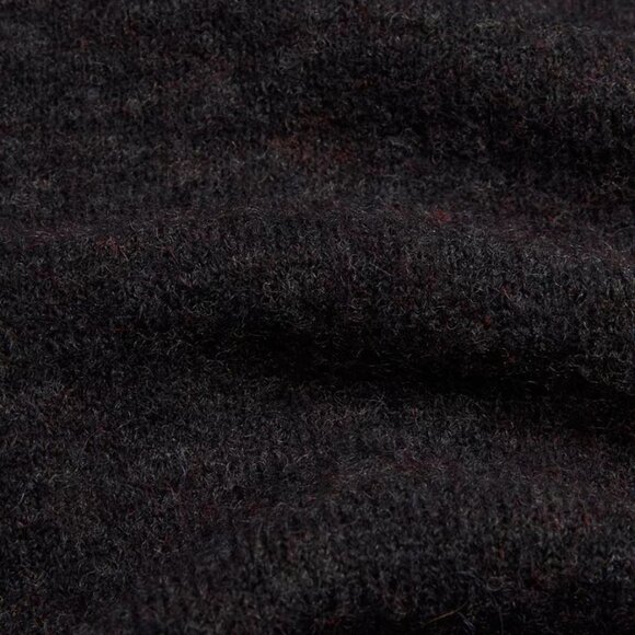 Plutarch Sweater - Picture 2 of 8